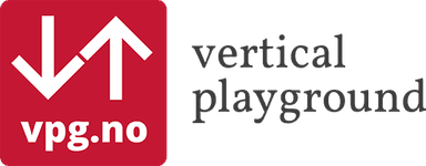Vertical Playground